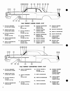 1963 Pontiac Moldings and Clips-04.jpg